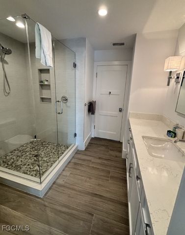 1401 Salvadore CT, Marco Island, FL 34145