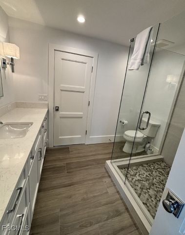 1401 Salvadore CT, Marco Island, FL 34145