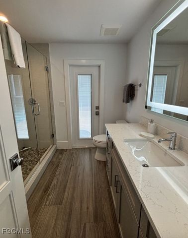 1401 Salvadore CT, Marco Island, FL 34145