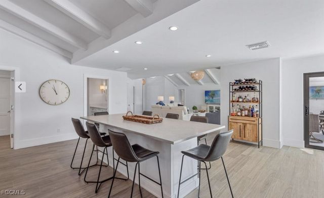 1401 Salvadore CT, Marco Island, FL 34145