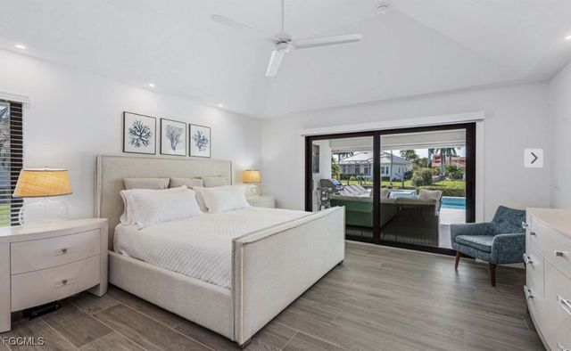 1401 Salvadore CT, Marco Island, FL 34145