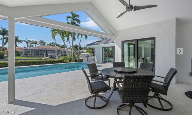 1401 Salvadore CT, Marco Island, FL 34145