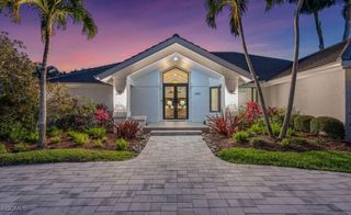 1401 Salvadore CT, Marco Island, FL 34145