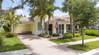 5205 Milano ST, Ave Maria, FL 34142