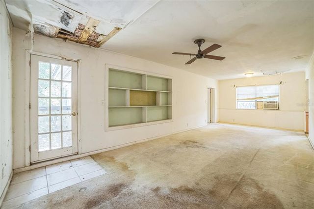 6709 HILL TOP ROAD, Orlando, FL 32810