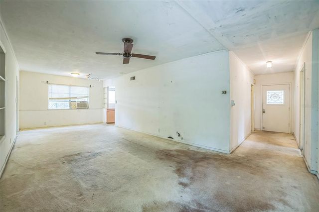 6709 HILL TOP ROAD, Orlando, FL 32810