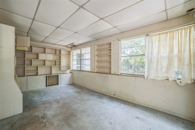 6709 HILL TOP ROAD, Orlando, FL 32810
