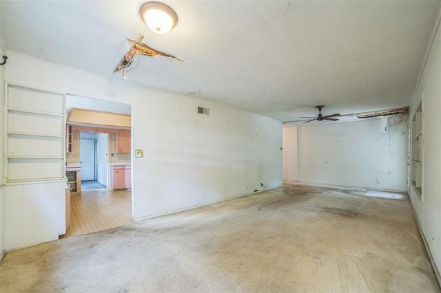 6709 HILL TOP ROAD, Orlando, FL 32810