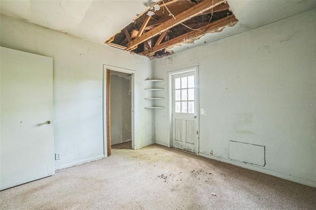 6709 HILL TOP ROAD, Orlando, FL 32810