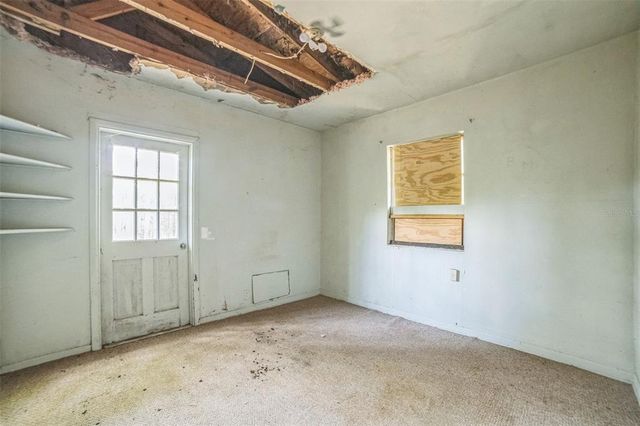6709 HILL TOP ROAD, Orlando, FL 32810