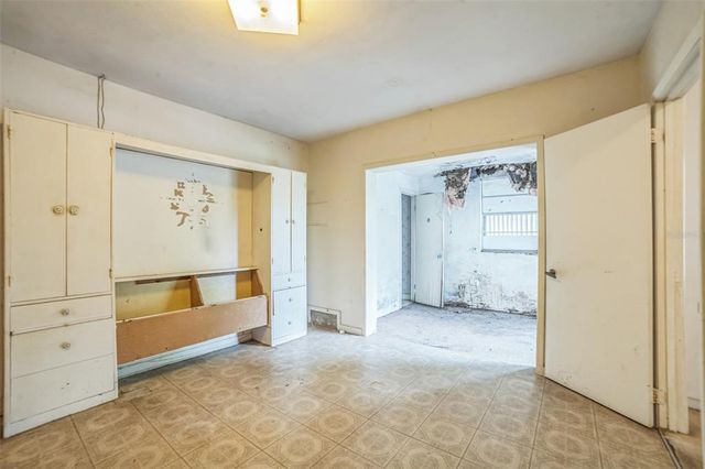 6709 HILL TOP ROAD, Orlando, FL 32810