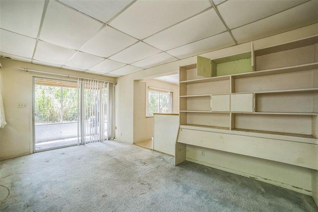 6709 HILL TOP ROAD, Orlando, FL 32810