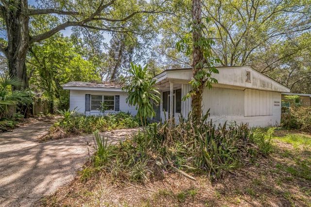 6709 HILL TOP ROAD, Orlando, FL 32810