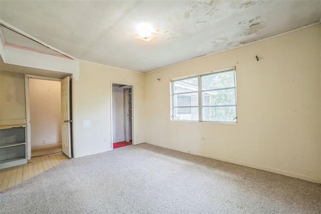 6709 HILL TOP ROAD, Orlando, FL 32810