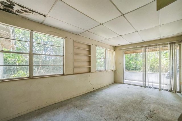 6709 HILL TOP ROAD, Orlando, FL 32810
