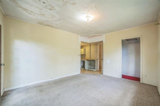 6709 HILL TOP ROAD, Orlando, FL 32810