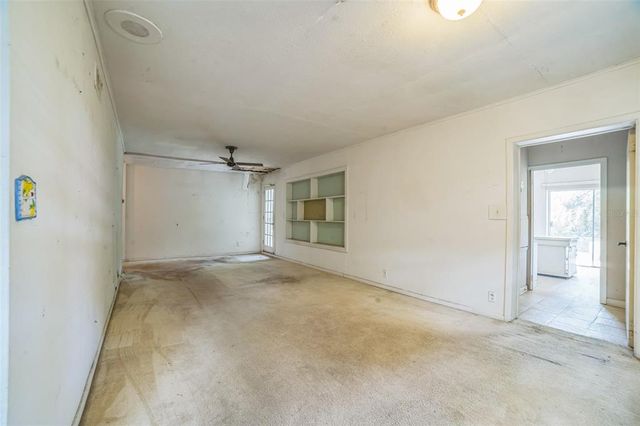 6709 HILL TOP ROAD, Orlando, FL 32810
