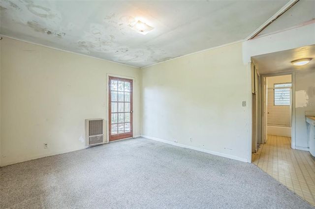 6709 HILL TOP ROAD, Orlando, FL 32810
