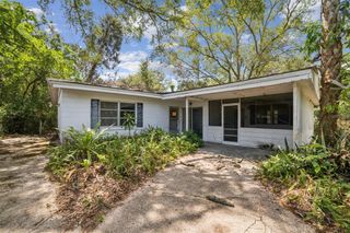 6709 HILL TOP ROAD, Orlando, FL 32810
