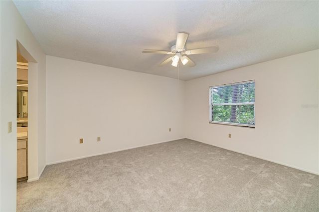 4863 VILLAGE GARDENS DRIVE 186, Sarasota, FL 34234