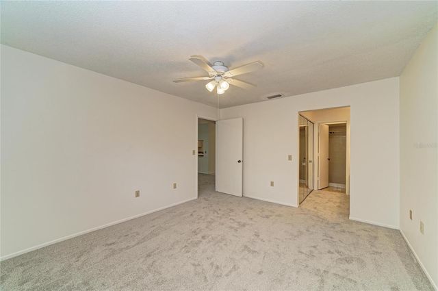 4863 VILLAGE GARDENS DRIVE 186, Sarasota, FL 34234