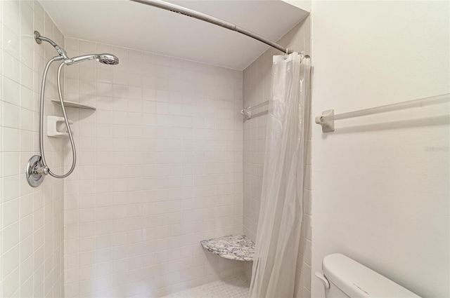 4863 VILLAGE GARDENS DRIVE 186, Sarasota, FL 34234