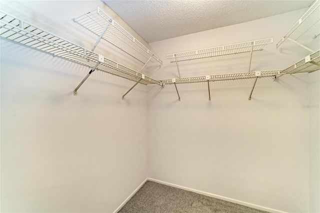 4863 VILLAGE GARDENS DRIVE 186, Sarasota, FL 34234