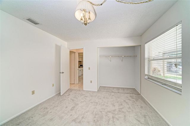 4863 VILLAGE GARDENS DRIVE 186, Sarasota, FL 34234