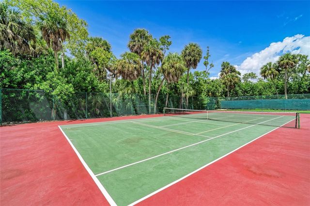 4863 VILLAGE GARDENS DRIVE 186, Sarasota, FL 34234