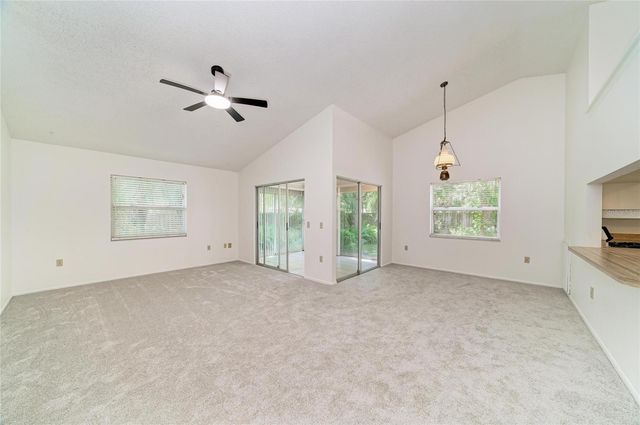 4863 VILLAGE GARDENS DRIVE 186, Sarasota, FL 34234