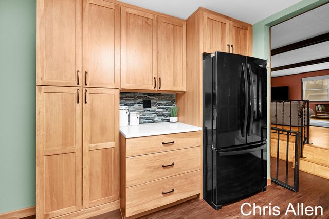 9047 Algoma Avenue Ne, Algoma Twp, MI 49341