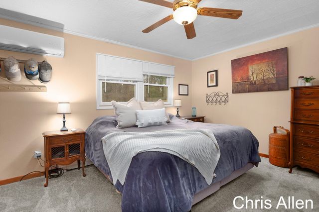 9047 Algoma Avenue Ne, Algoma Twp, MI 49341