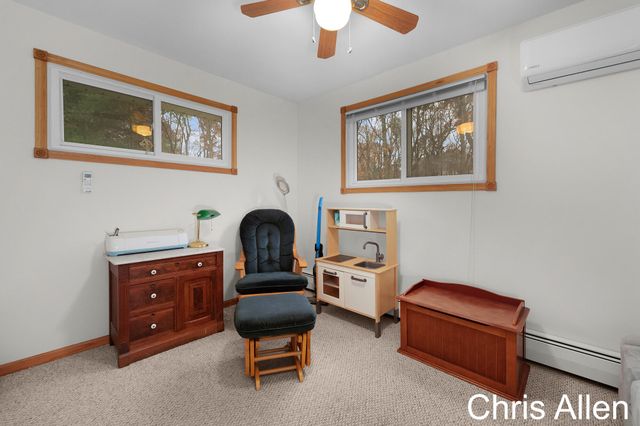 9047 Algoma Avenue Ne, Algoma Twp, MI 49341