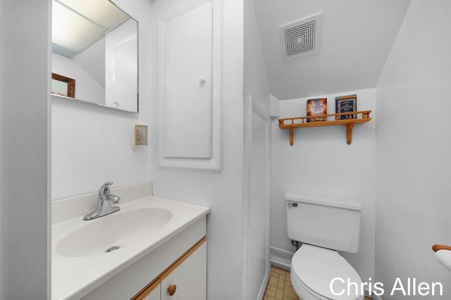 9047 Algoma Avenue Ne, Algoma Twp, MI 49341