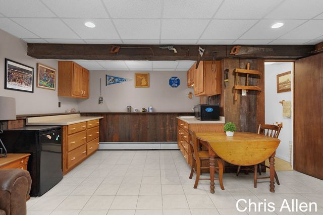 9047 Algoma Avenue Ne, Algoma Twp, MI 49341