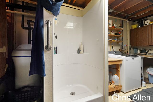 9047 Algoma Avenue Ne, Algoma Twp, MI 49341