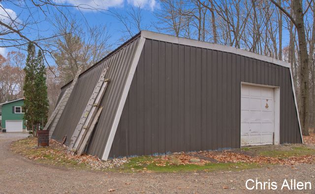 9047 Algoma Avenue Ne, Algoma Twp, MI 49341