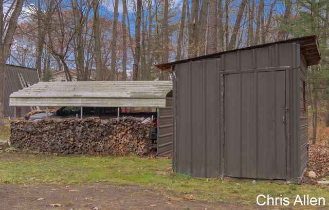 9047 Algoma Avenue Ne, Algoma Twp, MI 49341