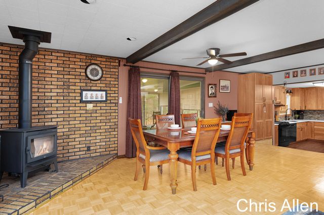 9047 Algoma Avenue Ne, Algoma Twp, MI 49341