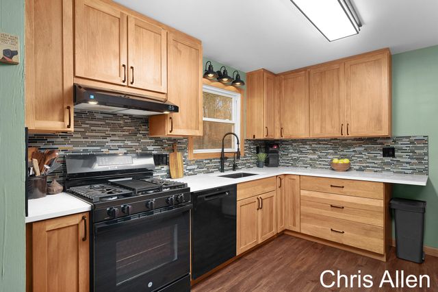 9047 Algoma Avenue Ne, Algoma Twp, MI 49341