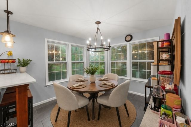 1 Eagle Ct, Monroe Twp., NJ 08831
