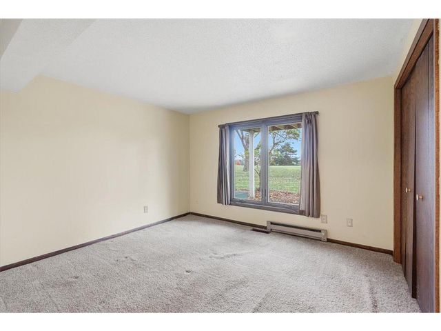 609 Pondhurst Drive, Amery, WI 54001