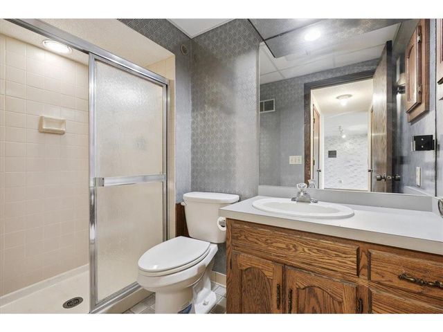 609 Pondhurst Drive, Amery, WI 54001