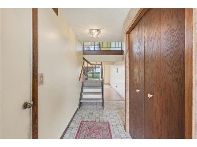 609 Pondhurst Drive, Amery, WI 54001