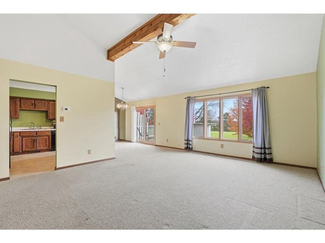 609 Pondhurst Drive, Amery, WI 54001