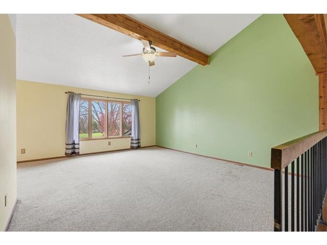 609 Pondhurst Drive, Amery, WI 54001