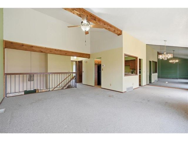 609 Pondhurst Drive, Amery, WI 54001