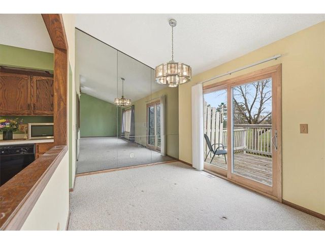 609 Pondhurst Drive, Amery, WI 54001