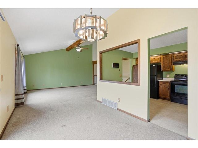 609 Pondhurst Drive, Amery, WI 54001