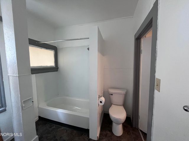 356 Sumner Street, Toledo, OH 43609